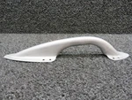 35-410147 Beechcraft BE-76 Assist Handle (bead Blasted). Fixed Price $39.20.