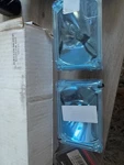 Whelen LSM-500-395-85. Fixed Price $1000.00.
