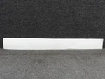 96-410024-11 Beechcraft 58 Nose Landing Gear Door (lh). Fixed Price $1680.00.