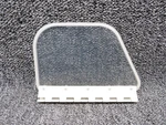 65745-000 Piper PA32-300 Storm Window Assembly. Fixed Price $140.00.