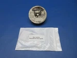 Cessna 310R Shaw Aero Fuel Cap P/n 99321 (0525-1241). Fixed Price $187.50.