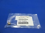 Cessna Collar P/n 565-136-001 Nos (0425-731). Fixed Price $91.00.