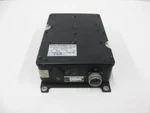 Airesearch Single Red Line Controller Core Pn: 2117420-3. Fixed Price $395.00.