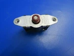 1956 Beech G35 Bonanza Klixon Circuit Breaker Amp P/n PSM-20 (0620-357). Fixed Price $44.25.