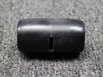 66979-000 Piper PA28-181 Throttle Control Lever Knob. Fixed Price $39.20.