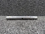 50-810035-4 Beechcraft KA-90 Nose Landing Gear Upper Pin. Fixed Price $84.00.