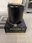 S-tec Horizon Gyro 6444-1 Does Not Spool Up. Fixed Price $150.00.