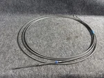 114-389049-1 Beechcraft Cable Assembly New With 8130. Fixed Price $1650.00.