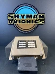Nat RS16-001 Switching Unit. Fixed Price $159.00.