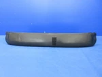 Piper PA-32RT-300T Lance Ii Glare Shield Assy P/n 78109-04 (0924-2098). Fixed Price $471.75.