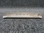 1221057-13 Cessna P210N Wing Spar Stiffener. Fixed Price $39.20.