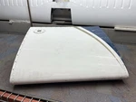 1978 Piper Lance PA32RT-300T R/h Inboard Fuel Tank. Fixed Price $900.00.