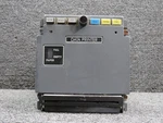 8055515-4507 Honeywell PTA-45B Data Printer With Modifications. Fixed Price $8680.00.