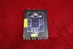 Boitier Relais Electronique Torque Box 27V Pn 66300-001-1. Fixed Price $6548.95.