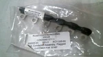 Russtech RC11335-6A Bus Conductor Assembly -free Shipping. Fixed Price $134.86.