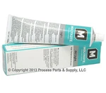 Dow Corning Molykote 44 Light High Temp Bearing Silicone Grease Lube 5.3OZ Tube. Fixed Price $55.95.