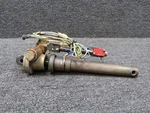C301002-0203 Cessna Flap Actuator Assembly (minus Motor). Fixed Price $252.00.