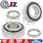2-PACK 88128R Rear Wheel Bearing For Lincoln Continental Cosmopolitan Premier. Fixed Price $33.75.