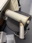 Cessna 152 Muffler. Fixed Price $300.00.
