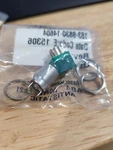 Piper Aircraft Light (p/n: 472-764). Fixed Price $280.00.