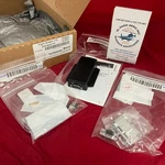 New Garmin Flight Stream 110 Standard Kit P/n 010-01194-01. Fixed Price $450.00.