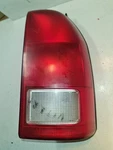 Suzuki Grand Vitara 2003 Rear Tail Light Lamp 13232080 ROA26498. Fixed Price $130.90.