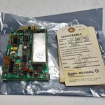 Aviation Circuit Board Wulfsberg 300-2283-000. Fixed Price $300.00.