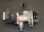 Cessna 421B Garrett Variable Absolute Pressure Controller Gitso H520 Pn 633388-9. Fixed Price $375.00.