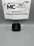 Alcor Aircraft Egt Gauge Pn: 204-21A. Fixed Price $119.99.