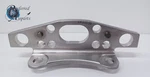 New Lord Corp/piper PA42-1000 Aircraft Mounting Bracket, P/n 453-522, LM-849-20. Fixed Price $275.00.