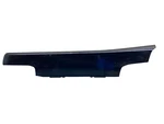 2022 Jeep Grand Wagoneer Ws Oem Front Right Dash Info Digital Display Screen. Fixed Price $499.11.