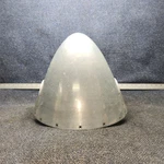 35-910028-7 Beechcraft 35-33 Blade Propeller Spinner. Fixed Price $622.00.