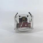 D-3508 / 43145-000 Piper PA31P Navajo: Indicator Assy Cowl Flap. Fixed Price $90.00.