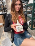 Comant CI-305 Dme Transponder Antenna-new. Fixed Price $295.00.