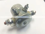 26898-05 Contactor Piper "as-removed". Fixed Price $50.00.