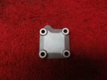 Continental Fuel Pump Pad Pn 534942. Fixed Price $36.95.