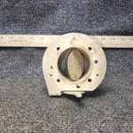 68556-000 Piper PA28-140 Cabin Air Vent Valve Assy Aft Lh. Fixed Price $57.00.