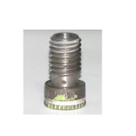 Magnavon 5/16" X 1/2" Threaded Drill Bushings Aircraft Sheet Metal Tools. Fixed Price $5.00.