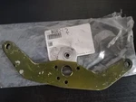 Cessna Bellcrank P/n: 0432012-4 **used**. Fixed Price $175.00.