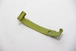 Goodyear Brake Disc Clip, P/n: 95-25059 9525059. Fixed Price $19.00.