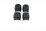 Bentley Continental Gtc Flying Spur Front Stabilizer Bar Bushing. Fixed Price $106.25.