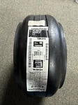Goodyear 156K23B1 Flight Eagle Lt X 6.0-6 Ply Ddt 301-459-028. Fixed Price $375.00.
