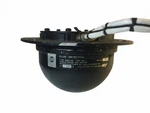 Collins Single Phase Flux Detector 323A-2G Pn 522-4945-001 -ops Tested Good. Fixed Price $425.00.