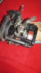 Bendix PS-5BC Continental 634749, 2524299-1 Pressure Carburetor Sold As Core. Fixed Price $49.00.
