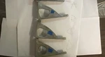 Flap Rib Cessna 172. Fixed Price $159.99.