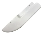 Cessna 182P 182Q R172K 172M 172N 172P T207 Armrest Left Fits Ref 0717011. Fixed Price $118.15.