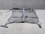 2015009-9 Cessna 162 Baggage Net. Fixed Price $140.00.