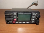 Yaesu Musen GX1300 Class Vhf Radio. Fixed Price $100.00.