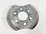 Cessna 150 Propeller Spinner Rear Bulkhead. Fixed Price $245.00.