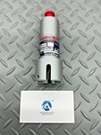 P/n: 9542653-1 Goodyear Wheel Drive Unit For Skid Control One. Fixed Price $1000.00.